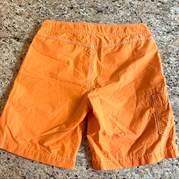 Express Swim Trunks 30‎ - Picture 9 of 9